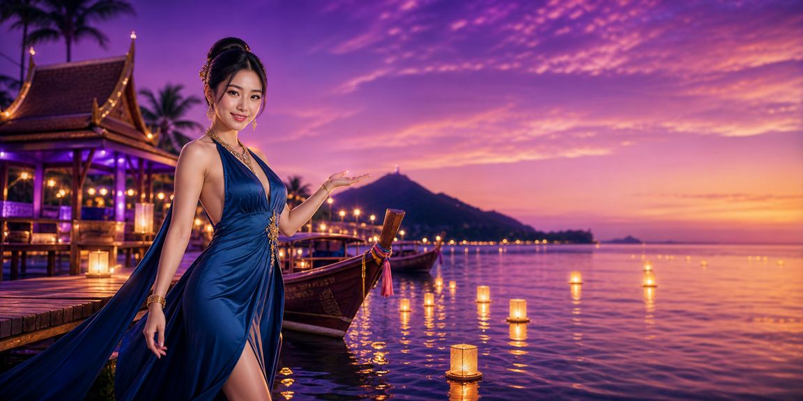 betflix 93