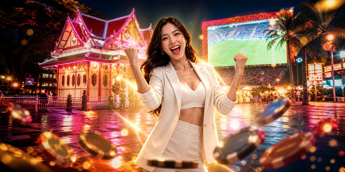 betflix 93