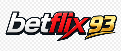 betflix 93